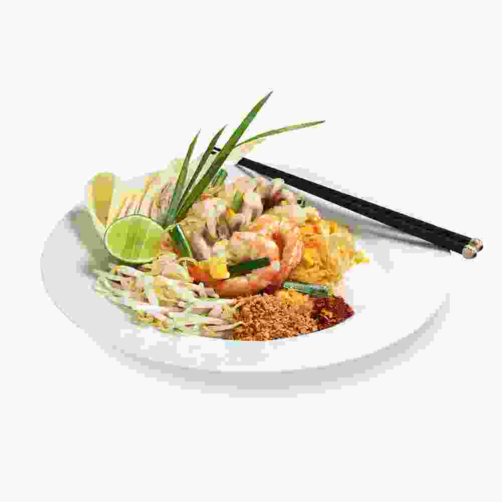 Happy Ninja – Bild 2