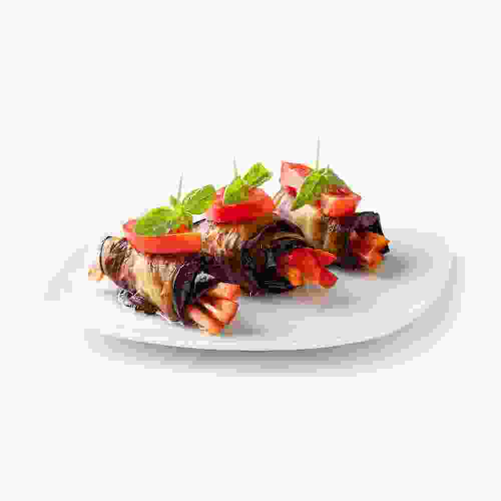 Ninja Silhouette – Bild 3