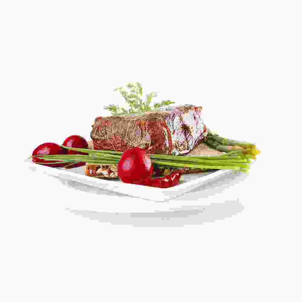 Ship Your Idea – Bild 2