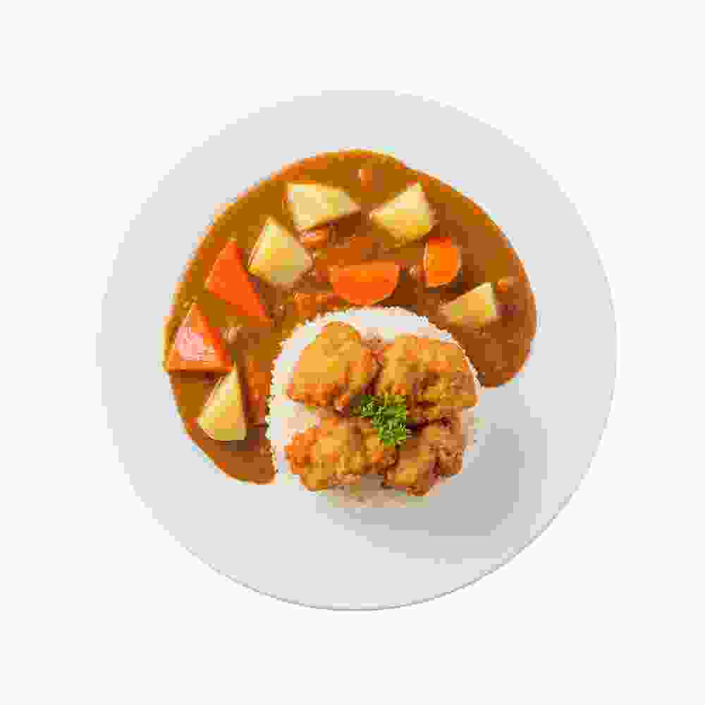 Supreme Nachos – Bild 3