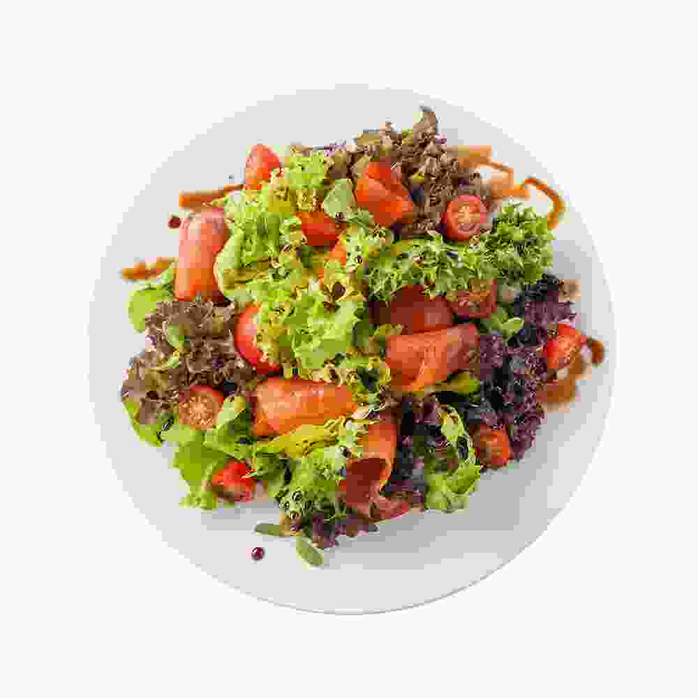 Woo Album #3 – Bild 3