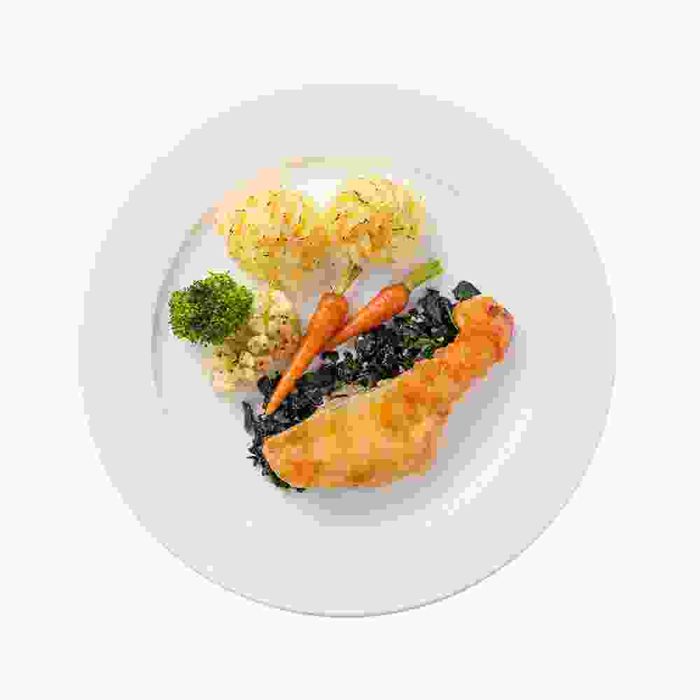 Assiette De Fromages – Bild 3