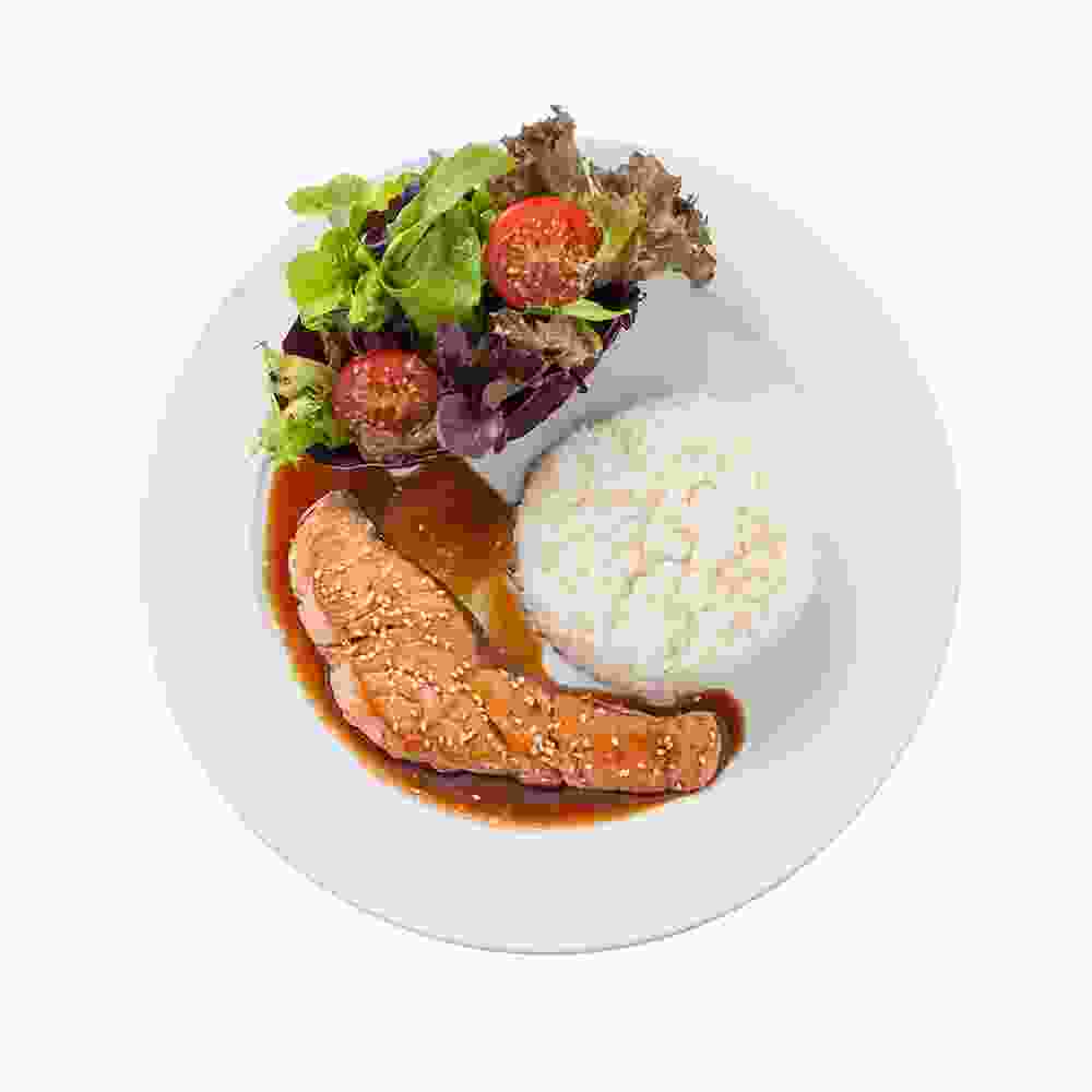 Assiette De Fromages – Bild 4