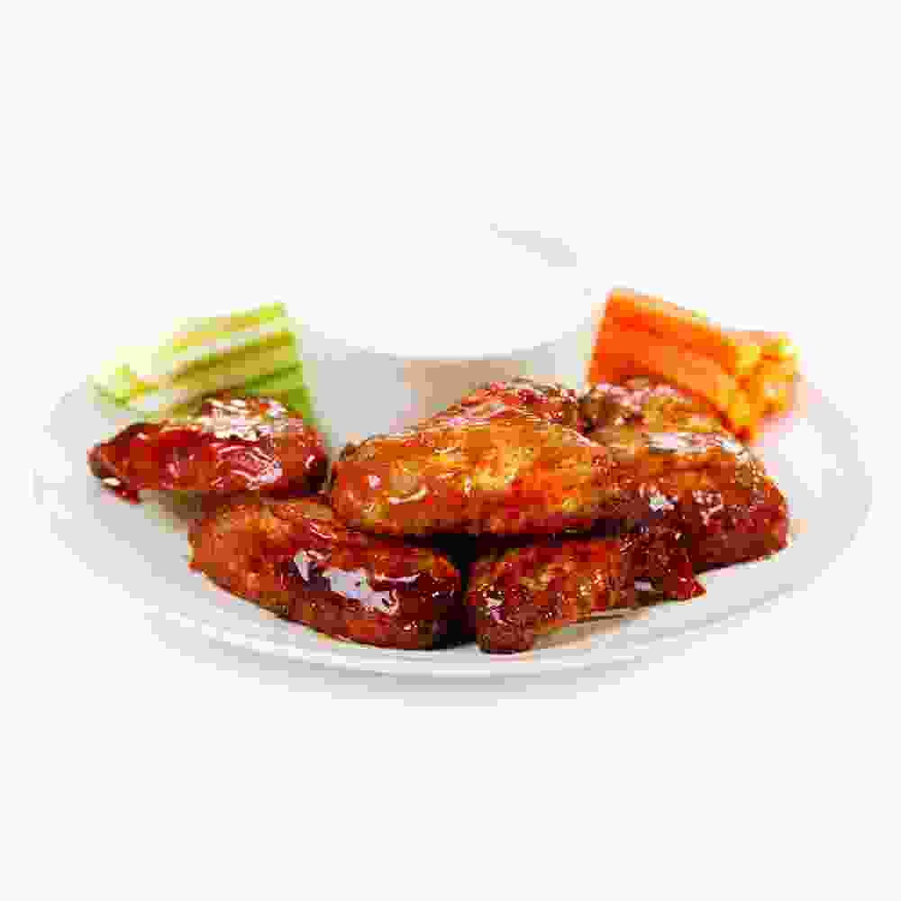 Chapel Down – Bild 4