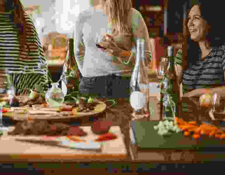 image-caption-6 image-caption-6