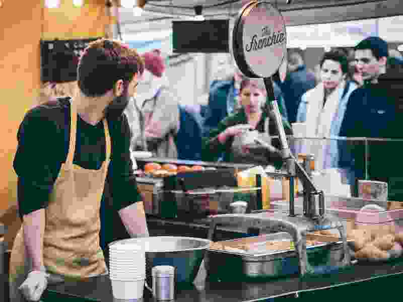 img-flip-4 img-flip-4