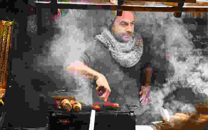 timeline-img2 timeline-img2