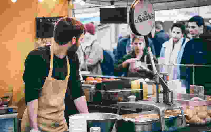 timeline-img4 timeline-img4