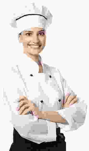 center-img2 center-img2