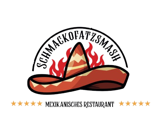 Schmackofatzsmash